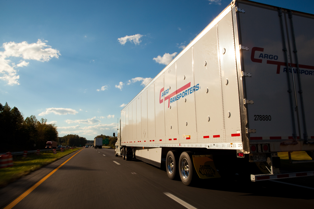 Cargo Transporters.jpg