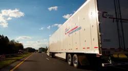 Cargo Transporters.jpg