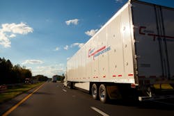 Cargo Transporters.jpg Cargo Transporters.jpg