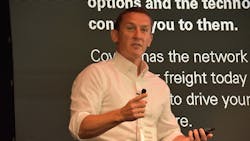 081619 ACT_Pickett_coyote.jpg 081619 ACT_Pickett_coyote.jpg