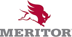 081519 meritor logo.jpg 081519 meritor logo.jpg