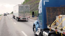 The need to provide ELD makers time to update devices, and the possibility of legal challenges are reasons it could be many months before HOS changes are finalized.
