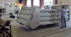 Technician-Truck-Dealer.jpg Technician-Truck-Dealer.jpg