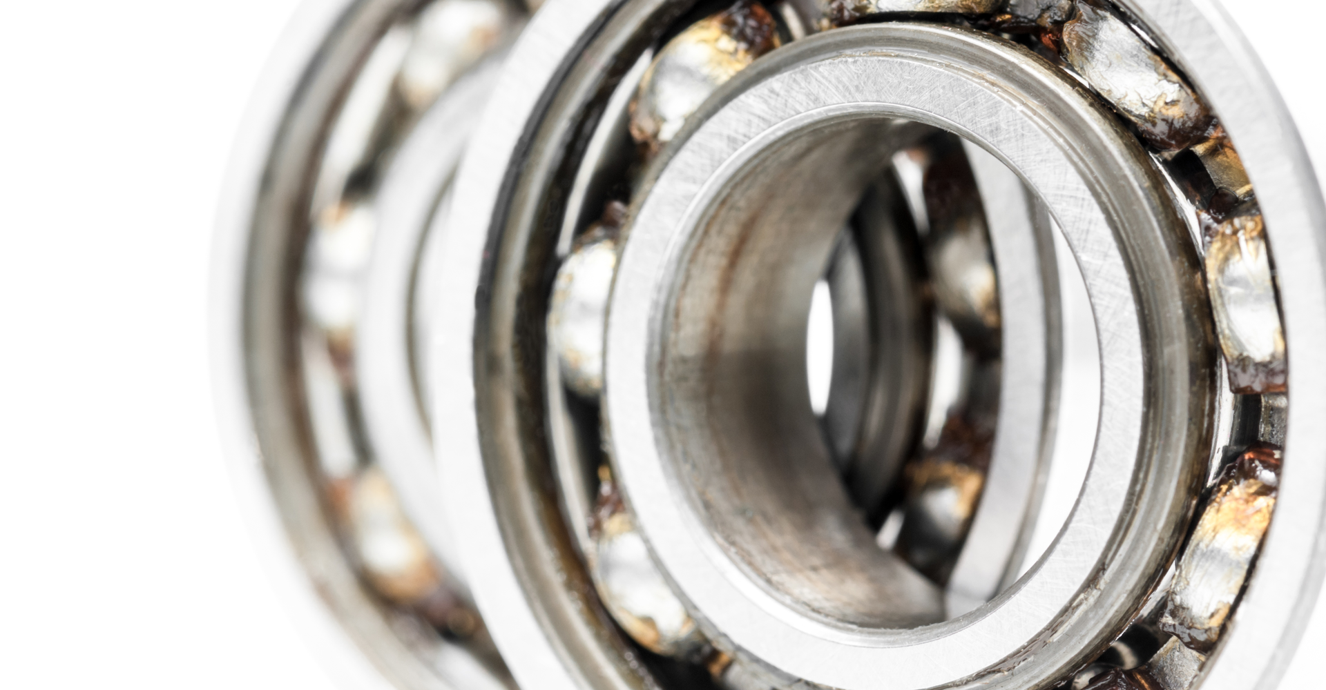 081919 greasevsoil_LARGE.jpg