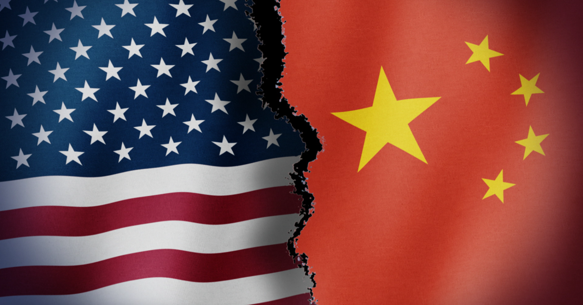 china usa flags.png