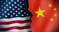 china usa flags.png