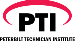 082019 PTI_Logo.png