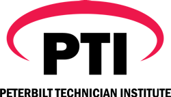 082019 PTI_Logo.png 082019 PTI_Logo.png
