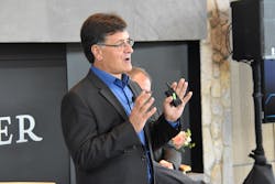 Richard Howard Richard Howard