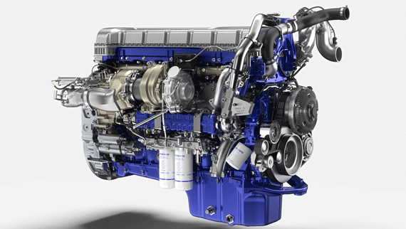 082019 Volvo enhanced turbo compound engine.png