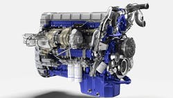 082019 Volvo enhanced turbo compound engine.png 082019 Volvo enhanced turbo compound engine.png