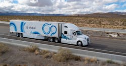 Fleetowner 38772 14664 Plusai Las Vegas Nv Pr Large Copy Fleetowner 38772 14664 Plusai Las Vegas Nv Pr Large Copy