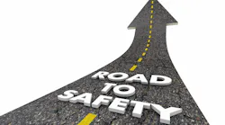 082119 road to fleet safety.jpg