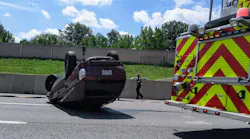 082219 traffic crash toledo i475n JF.jpg