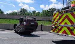 082219 traffic crash toledo i475n JF.jpg 082219 traffic crash toledo i475n JF.jpg