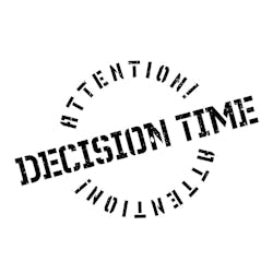 Decision-Time.jpg Decision-Time.jpg