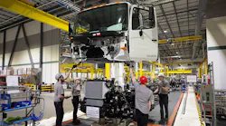 082219 Hino WVa plant manufacturing.jpg