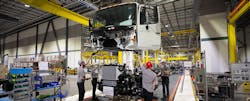 082219 Hino WVa plant manufacturing.jpg 082219 Hino WVa plant manufacturing.jpg
