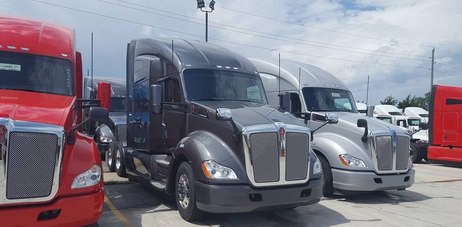 082219 carrier logistics_cropped.jpg