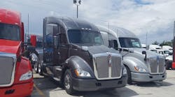 082219 carrier logistics_cropped.jpg 082219 carrier logistics_cropped.jpg