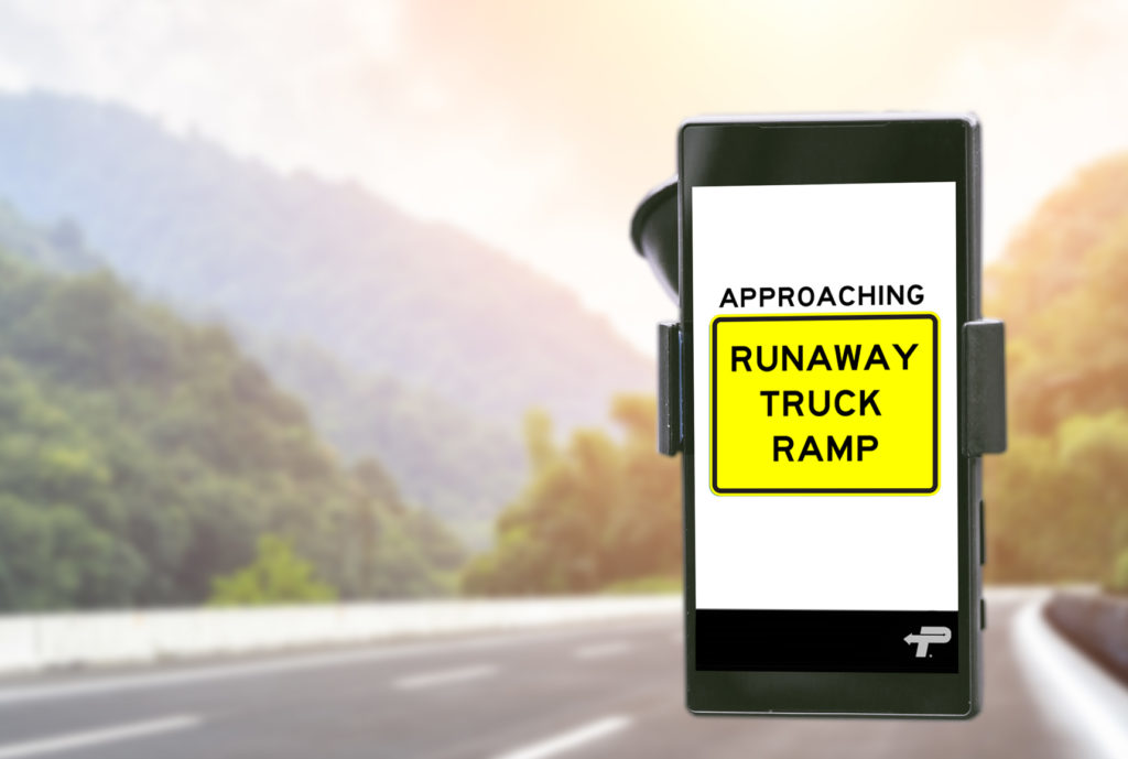 082319 PrePass Runaway Truck Ramp Alert.jpg