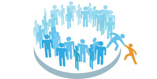 HR hiring and onboarding.png