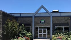 082619 DEX facility.jpg 082619 DEX facility.jpg