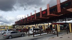 Fleetowner 38793 082619 Mariposa Port Of Entry In Nogales