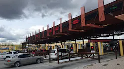 082619 Mariposa Port of Entry in Nogales.jpg