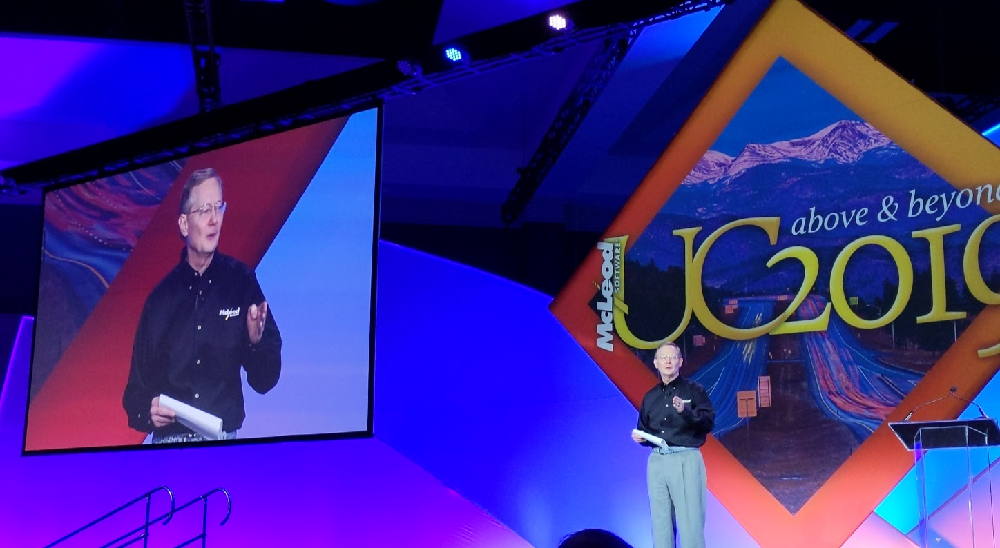 082719 Tom McLeod UC2019 jf.jpg