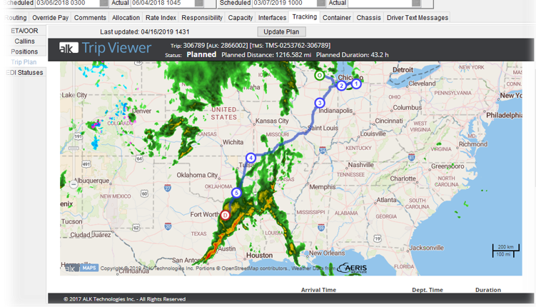 082719 McLeod_TripManagement_Weather.png
