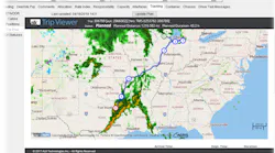 082719 McLeod_TripManagement_Weather.png