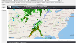 082719 McLeod_TripManagement_Weather.png 082719 McLeod_TripManagement_Weather.png