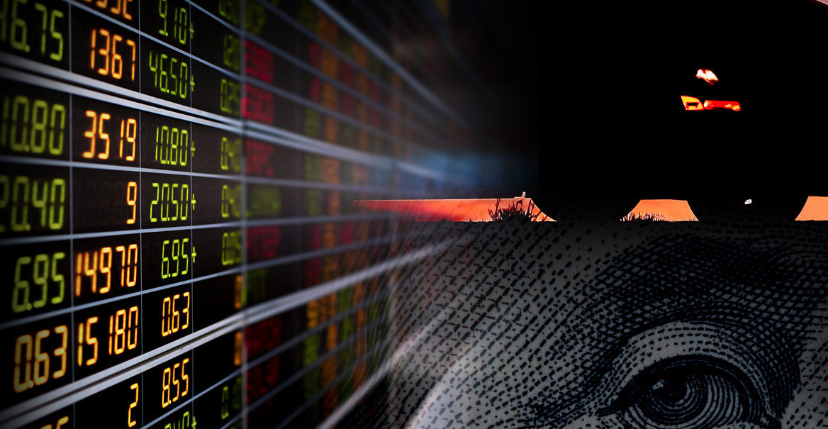 TBN-general industry-cover-graphic-lead.jpg