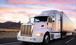 082719 tractor trailer.png 082719 tractor trailer.png