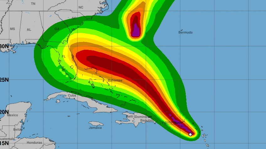 082819 atlantic storms (2).jpg