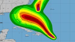 082819 atlantic storms (2).jpg 082819 atlantic storms (2).jpg