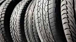 082819 tires.jpg
