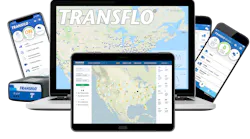 Transflo