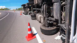 TBN-lead-graphic-safety.jpg