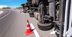 TBN-lead-graphic-safety.jpg