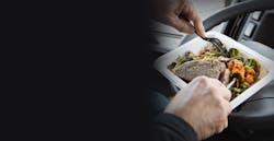 healthy-eating-pic.jpg healthy-eating-pic.jpg