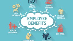 Fleetowner 38821 083019 Employee Benefits