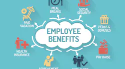 083019 employee benefits.jpg