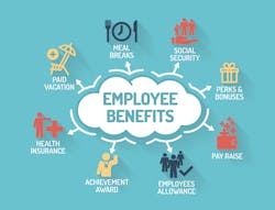 083019 employee benefits.jpg 083019 employee benefits.jpg