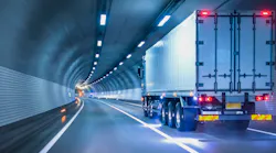 TBN-lead-graphic-traffic.jpg