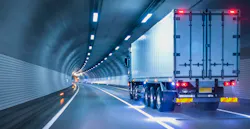 TBN-lead-graphic-traffic.jpg TBN-lead-graphic-traffic.jpg