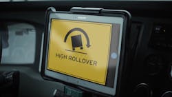 Fleetowner Com Sites Fleetowner com Files 080119 Drivewyze New Notifications Service Fleetowner Com Sites Fleetowner com Files 080119 Drivewyze New Notifications Service