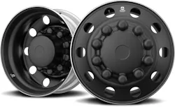 Fleetowner Com Sites Fleetowner com Files 080119 Kenworth Alcoa Dura Black Wheels Fleetowner Com Sites Fleetowner com Files 080119 Kenworth Alcoa Dura Black Wheels