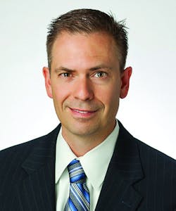 Fleetowner Com Sites Fleetowner com Files 080719 Kenworth Paccar Kevin Baney Fleetowner Com Sites Fleetowner com Files 080719 Kenworth Paccar Kevin Baney